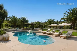 2230 Calle Dos Lomas, Fallbrook, CA 92028 - Photo 42