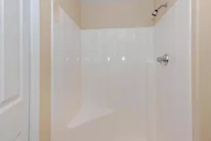 2230 Calle Dos Lomas, Fallbrook, CA 92028 - Photo 38