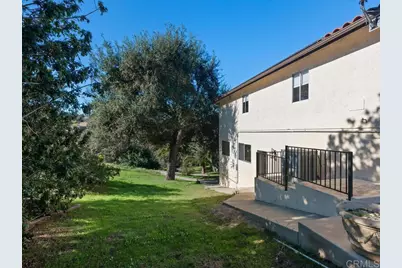2230 Calle Dos Lomas, Fallbrook, CA 92028 - Photo 46
