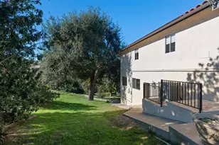 2230 Calle Dos Lomas, Fallbrook, CA 92028 - Photo 46