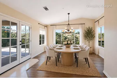 2230 Calle Dos Lomas, Fallbrook, CA 92028 - Photo 20