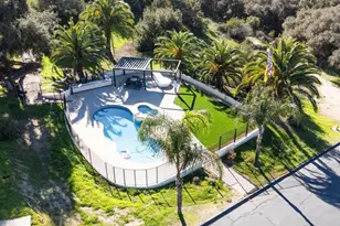 2230 Calle Dos Lomas, Fallbrook, CA 92028 - Photo 40