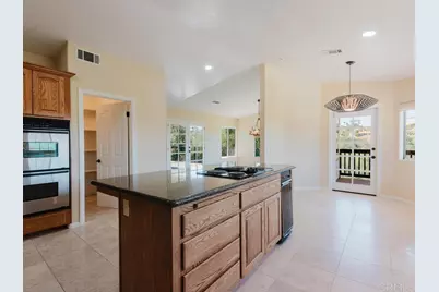 2230 Calle Dos Lomas, Fallbrook, CA 92028 - Photo 16