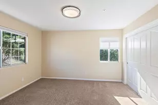 2230 Calle Dos Lomas, Fallbrook, CA 92028 - Photo 26