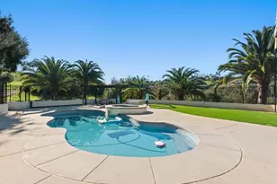 2230 Calle Dos Lomas, Fallbrook, CA 92028 - Photo 42