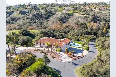2230 Calle Dos Lomas, Fallbrook, CA 92028 - Photo 2