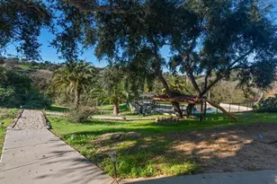 2230 Calle Dos Lomas, Fallbrook, CA 92028 - Photo 42