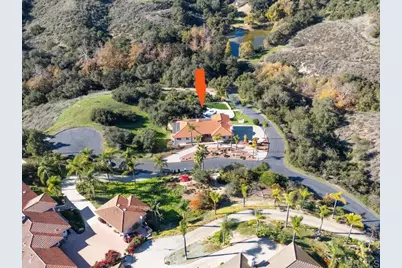 2230 Calle Dos Lomas, Fallbrook, CA 92028 - Photo 66