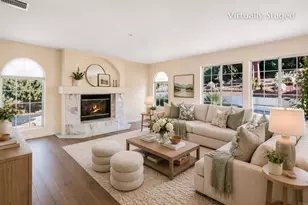 2230 Calle Dos Lomas, Fallbrook, CA 92028 - Photo 4