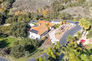 2230 Calle Dos Lomas, Fallbrook, CA 92028 - Photo 66