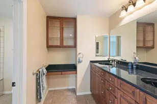 2230 Calle Dos Lomas, Fallbrook, CA 92028 - Photo 28