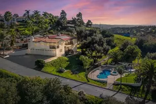 2230 Calle Dos Lomas, Fallbrook, CA 92028 - Photo 2