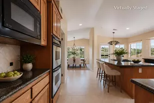 2230 Calle Dos Lomas, Fallbrook, CA 92028 - Photo 10