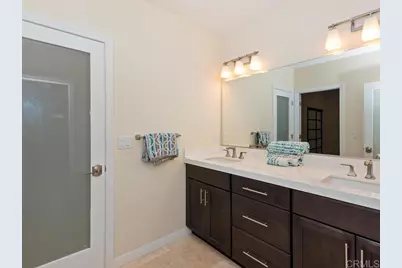 2230 Calle Dos Lomas, Fallbrook, CA 92028 - Photo 54