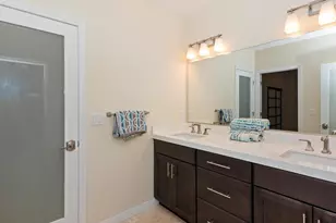 2230 Calle Dos Lomas, Fallbrook, CA 92028 - Photo 54