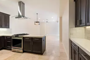 2230 Calle Dos Lomas, Fallbrook, CA 92028 - Photo 52