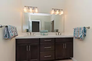 2230 Calle Dos Lomas, Fallbrook, CA 92028 - Photo 56