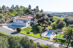 2230 Calle Dos Lomas, Fallbrook, CA 92028 - Photo 1