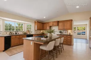 2230 Calle Dos Lomas, Fallbrook, CA 92028 - Photo 12