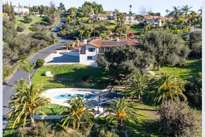 2230 Calle Dos Lomas, Fallbrook, CA 92028 - Photo 56