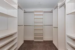 2230 Calle Dos Lomas, Fallbrook, CA 92028 - Photo 28