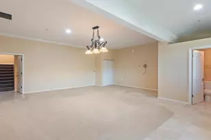 2230 Calle Dos Lomas, Fallbrook, CA 92028 - Photo 34