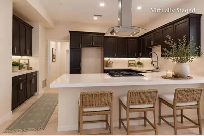 2230 Calle Dos Lomas, Fallbrook, CA 92028 - Photo 48