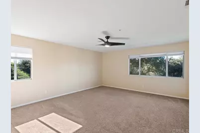 2230 Calle Dos Lomas, Fallbrook, CA 92028 - Photo 30