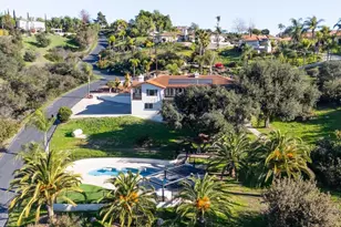 2230 Calle Dos Lomas, Fallbrook, CA 92028 - Photo 4