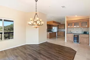 2230 Calle Dos Lomas, Fallbrook, CA 92028 - Photo 20