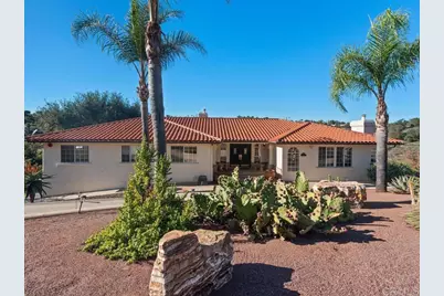 2230 Calle Dos Lomas, Fallbrook, CA 92028 - Photo 64