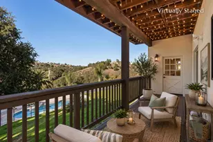 2230 Calle Dos Lomas, Fallbrook, CA 92028 - Photo 36