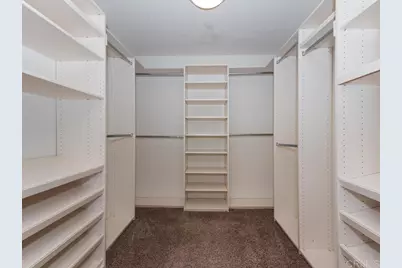 2230 Calle Dos Lomas, Fallbrook, CA 92028 - Photo 26