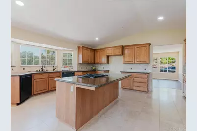 2230 Calle Dos Lomas, Fallbrook, CA 92028 - Photo 12