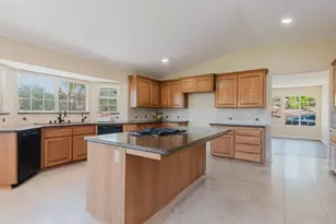 2230 Calle Dos Lomas, Fallbrook, CA 92028 - Photo 12