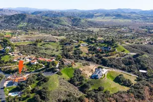 2230 Calle Dos Lomas, Fallbrook, CA 92028 - Photo 70