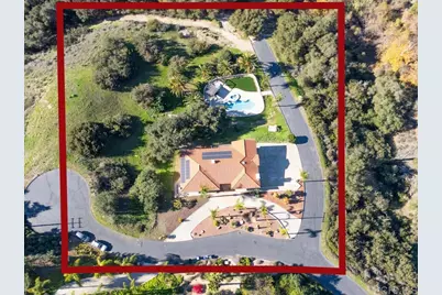 2230 Calle Dos Lomas, Fallbrook, CA 92028 - Photo 62
