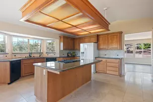 2230 Calle Dos Lomas, Fallbrook, CA 92028 - Photo 10