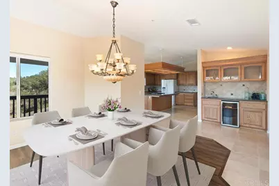 2230 Calle Dos Lomas, Fallbrook, CA 92028 - Photo 18