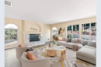 2230 Calle Dos Lomas, Fallbrook, CA 92028 - Photo 8