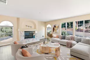 2230 Calle Dos Lomas, Fallbrook, CA 92028 - Photo 8