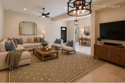2230 Calle Dos Lomas, Fallbrook, CA 92028 - Photo 50