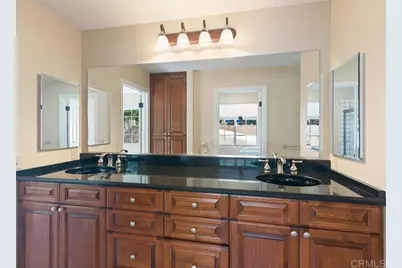 2230 Calle Dos Lomas, Fallbrook, CA 92028 - Photo 20