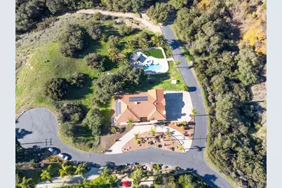 2230 Calle Dos Lomas, Fallbrook, CA 92028 - Photo 70