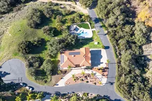 2230 Calle Dos Lomas, Fallbrook, CA 92028 - Photo 70