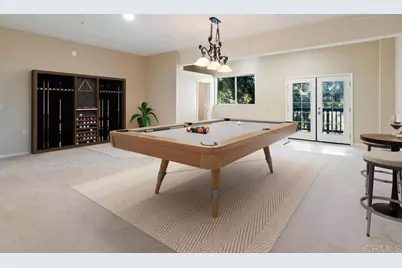 2230 Calle Dos Lomas, Fallbrook, CA 92028 - Photo 32