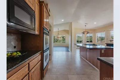 2230 Calle Dos Lomas, Fallbrook, CA 92028 - Photo 10