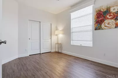 200 N El Camino Real #386, Oceanside, CA 92058 - Photo 28