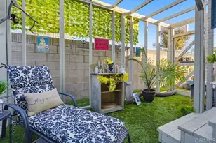 200 N El Camino Real, Oceanside, CA 92058 - Photo 30