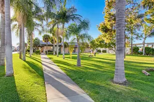 200 N El Camino Real, Oceanside, CA 92058 - Photo 42